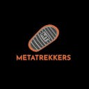 MetaTrekkers